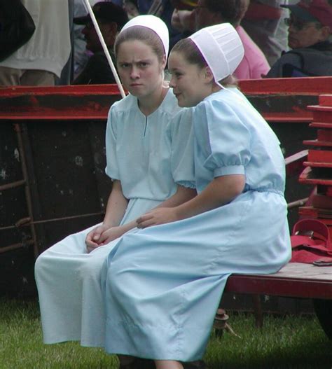 naked amish|'Naked Amish girls' Search .